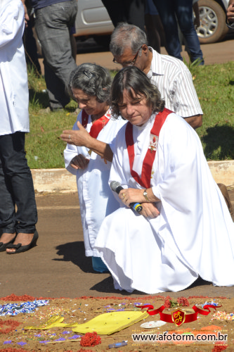 rolim de moura